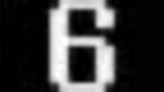 wife fingers herself naked in bedroom on hidden cam