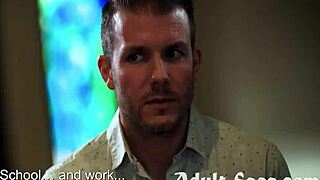 i despise my stepsis anna claire clouds so much. her rough deepthroat drives me crazy.