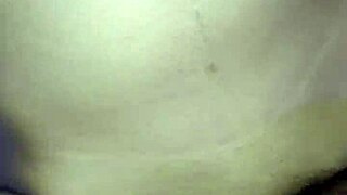 Beautiful Indian Babe with Boyfriend in Intimate Moment