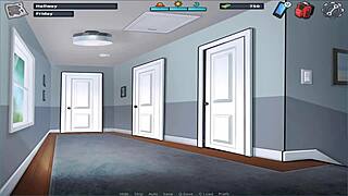 summer time saga uncensored part thirteen