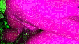 He Stuck His Finger in My Ass While Fucking!