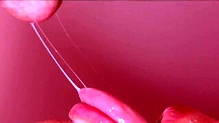 Watch out, my parents are gone this weekend!