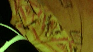 sexy african in doggystyle position bent over 💥