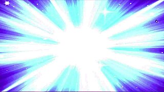 i love this part of four elements trainer book 4