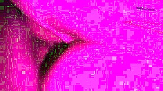 He Stuck His Finger in My Ass While Fucking!