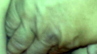 otro video de mi mujer peruanita follando duro