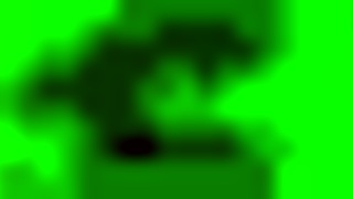 Uncle's forbidden touch on her hairy pussy