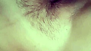 Hoping for gifts from the three kings