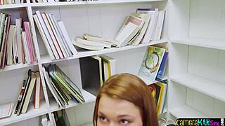 i can’t get enough of banging my teenage babe pov in doggystyle.