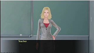 पब्लिक सेक्स लाइफ एच पार्ट 5 में अपमान चुदाई