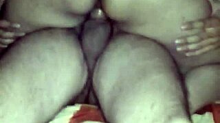 My wife is a hotwife at 23, sharing with old cuckolds.