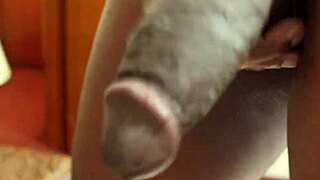 Millena Gomes And Bibi Alves In Provocative Casting?