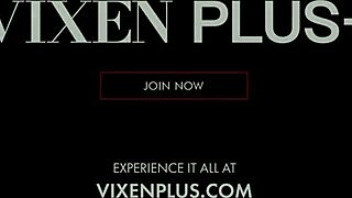 Wow! Alexa Grace Dominates Her Favorite Tutor with Wild Moves!