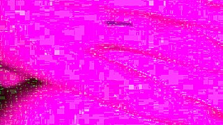 He Stuck His Finger in My Ass While Fucking!