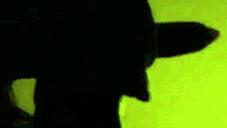 i love this group femdom 3way with ass toying and cum in mouth