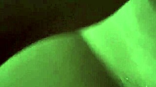 มีแฟนสวย อมเก่ง เอวดีขนาดนี้ มีเย็ดทั้งวัน