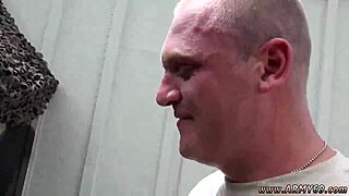 gay israeli soldiers fuck on beach and navy hunk men nude movie first 😍