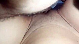 pov compilation of gay oral and penetration