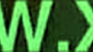 Sucked my neighbor hard then let him pound me raw.