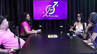 i got mad when he called my boyfriend a cuckold