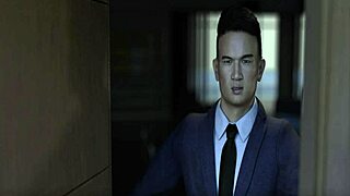 Is Depraved Awakening's Full Walkthrough Part 3 Really That Hardcore In 3D?