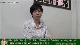 sharing effective home remedies for weak vitality in just 2 years.