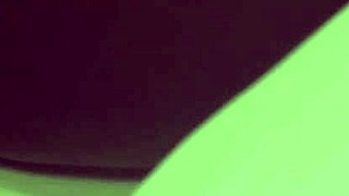 i watch ebony teens lick each other in boarding school