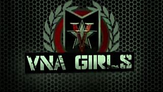 have you watched lesbian anal with riley reyes butt fucking nicky hunstman?