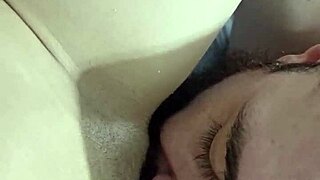 pov compilation of gay oral and penetration