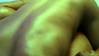 27 Minutes Of Internal Pleasure.