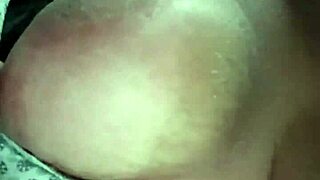 Julia Fontanelli Masturbating In The Hospital!