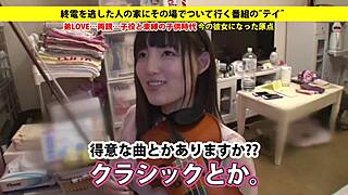 full version japanese blowjob with big tits