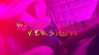 Busty redhead teen 18+ fucked hard in missionary with cum - unicorninhoody