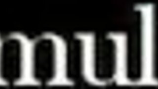 Dezmall 3D game compilation featuring various scenes part one