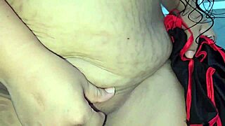 Milf Submissive Dominated On Rooftop By Builder With Facial And Golden Shower