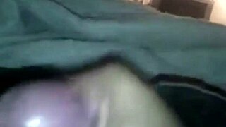 Imagine all that cum from monster cocks