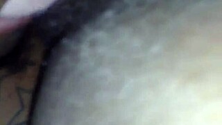 Teamnogucci presents a collection of pussy videos, featuring wet and horny women in various sexual positions