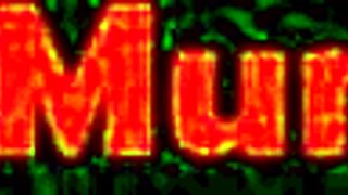 Wow, nerdy stepson gets fucked by stepmom and slutty friend Alexa Payne and Nika Venom