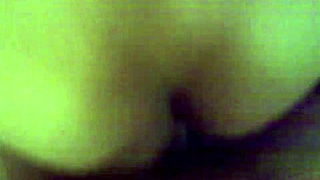 using a condom to avoid pregnancy again