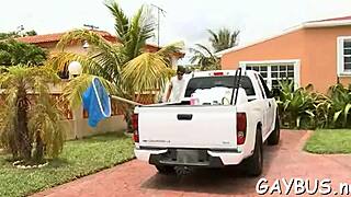 Discover Free Gay Porn Resources