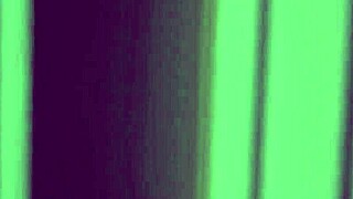 Stepsister Maria Kazi hides dirty laundry with Tyler Cruise