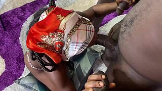 Surprised by fans on my birthday, they gave me a group celebration