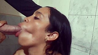 My friend agreed to suck cock for university homework help