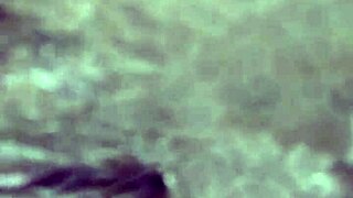 Teamnogucci presents a collection of pussy videos, featuring wet and horny women in various sexual positions