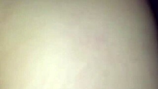 The argentinian amateur performs a back rollover move