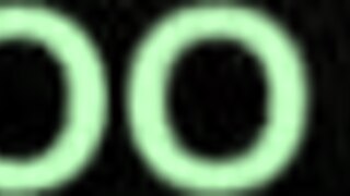 Gay resort boys get wild in steamy Spanish orgy