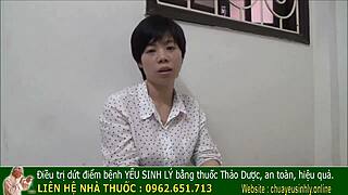 sharing effective home remedies for weak vitality in just 2 years.