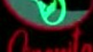 Sirenita Fuentes Ft Haide Unique - La Chica De Servicio In Exclusive Latina Story