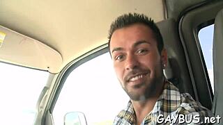 twinks porn got me all hot and bothered