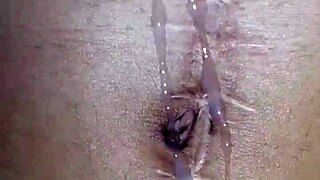 vietnamese gay story unfolds in intimate setting.